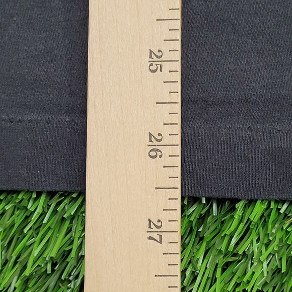 Vintage Dad Joke Beer Shirt Small 18x26 Dublin-By-Night - Picture 13 of 13